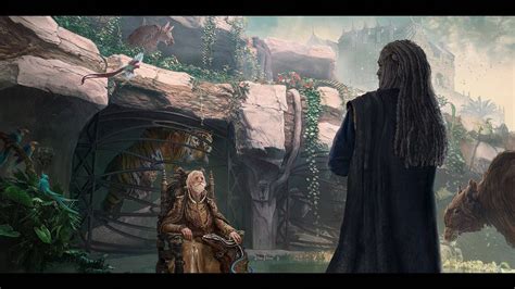 Sealord of Braavos .
